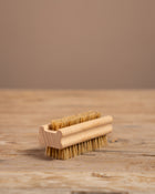 Soft Nail Brush