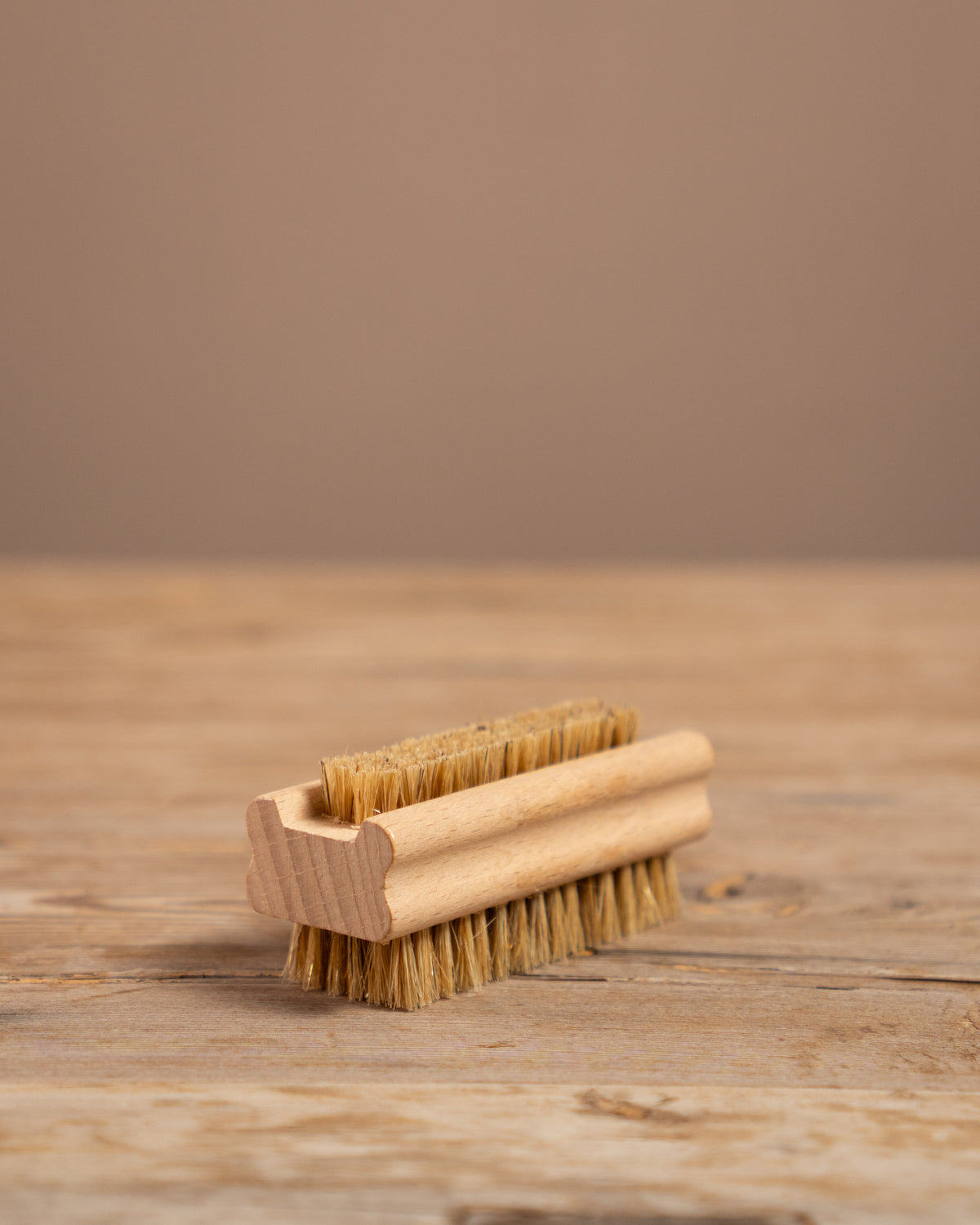 Soft Nail Brush