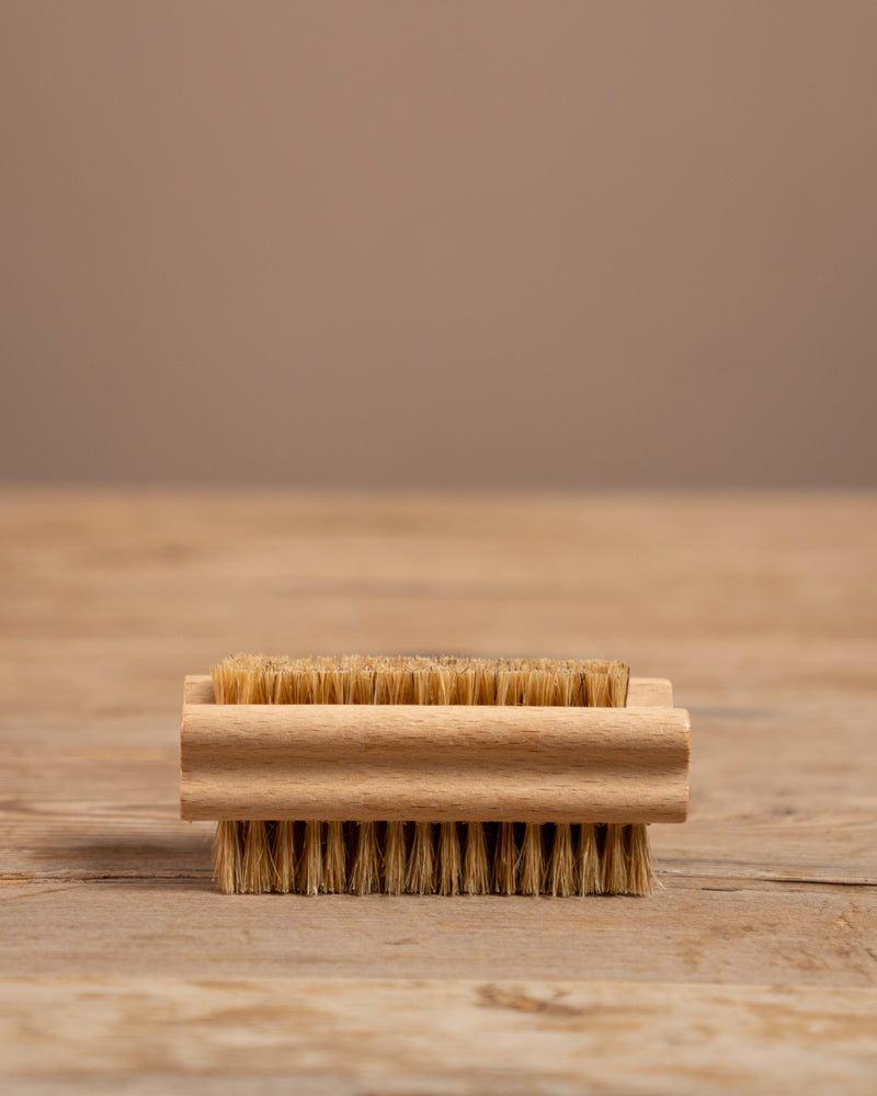 Soft Nail Brush