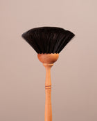Spot Dust Brush