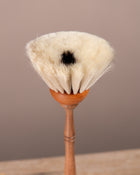 Spot Dust Brush