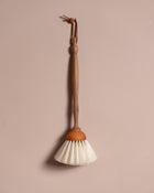 Spot Dust Brush