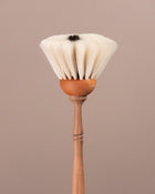 Spot Dust Brush