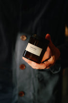 Embers Scented Candle