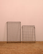 FOUND | Wire Cooling Rack