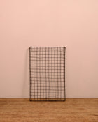 FOUND | Wire Cooling Rack