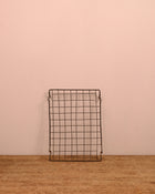 FOUND | Wire Cooling Rack