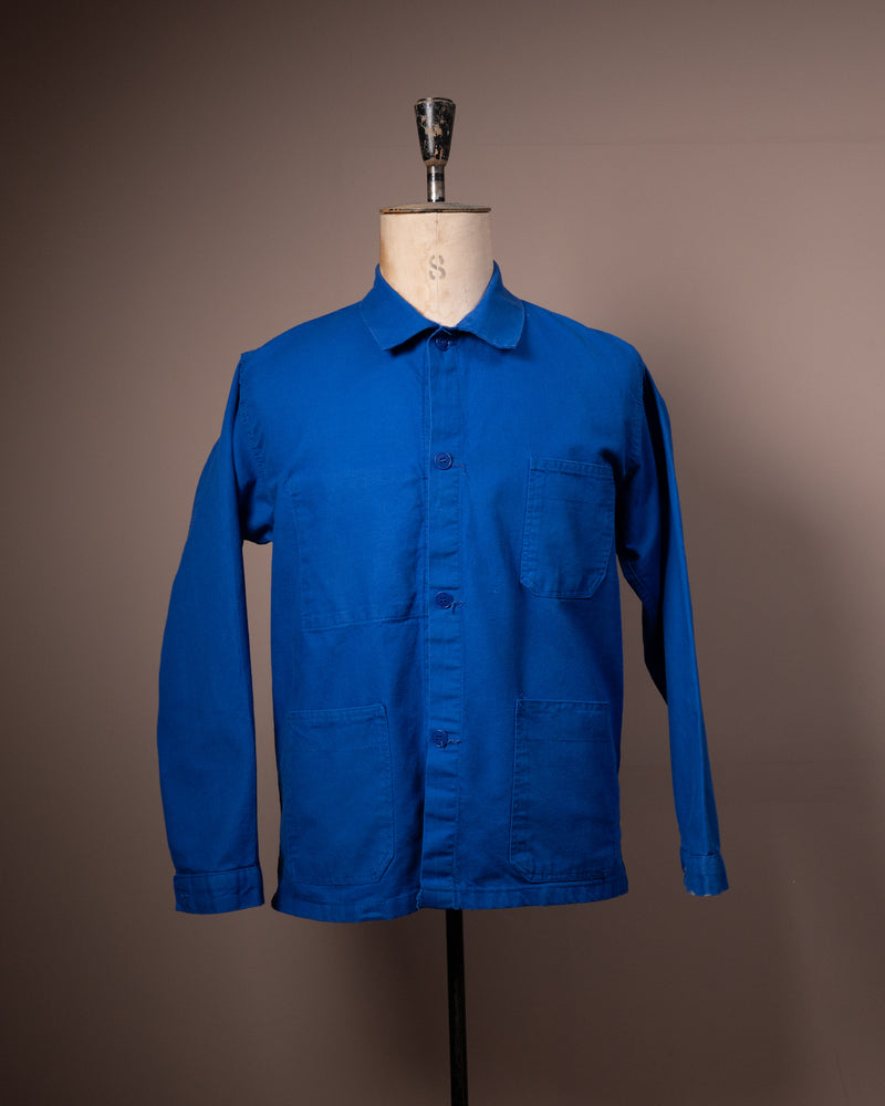 FOUND | Chore Jacket [S]