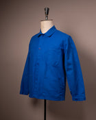 FOUND | Chore Jacket [S]