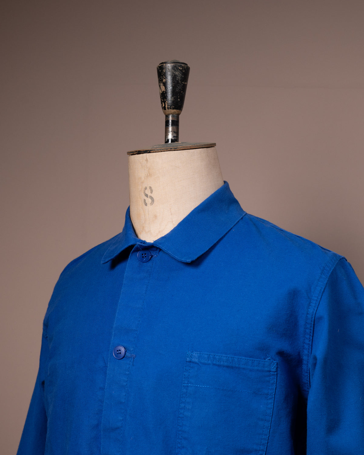 FOUND | Chore Jacket [S]