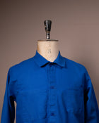 FOUND | Chore Jacket [S]