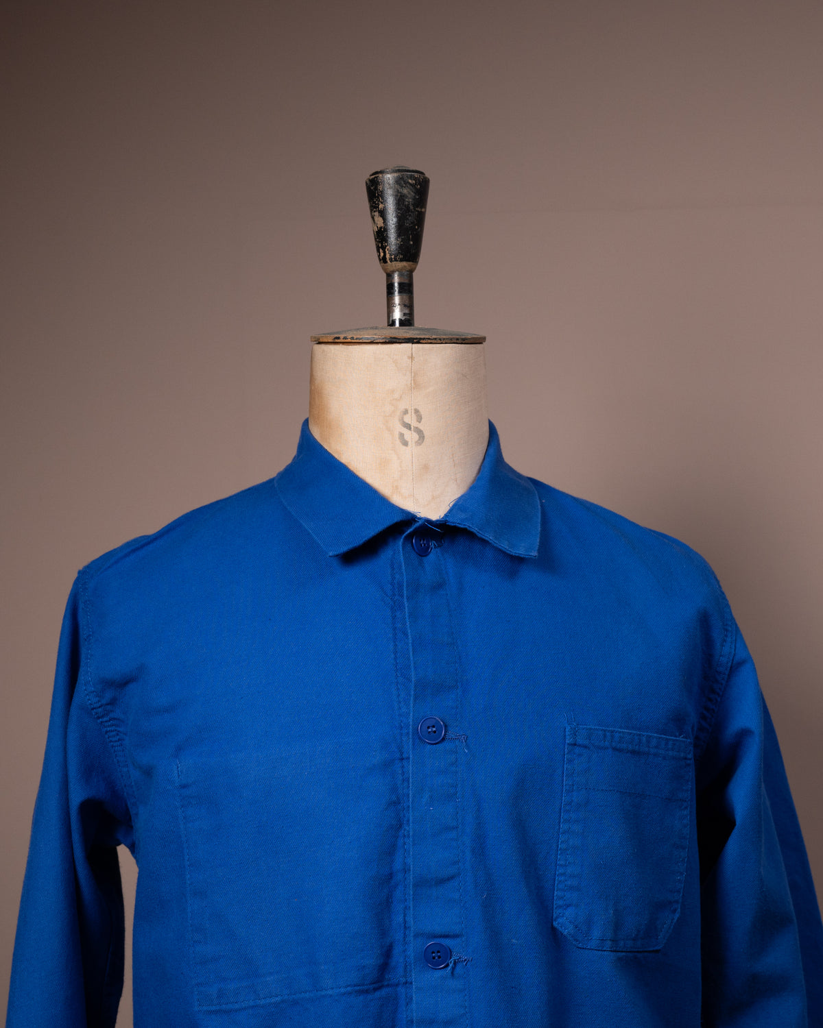 FOUND | Chore Jacket [S]