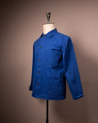 FOUND | Chore Jacket [L]