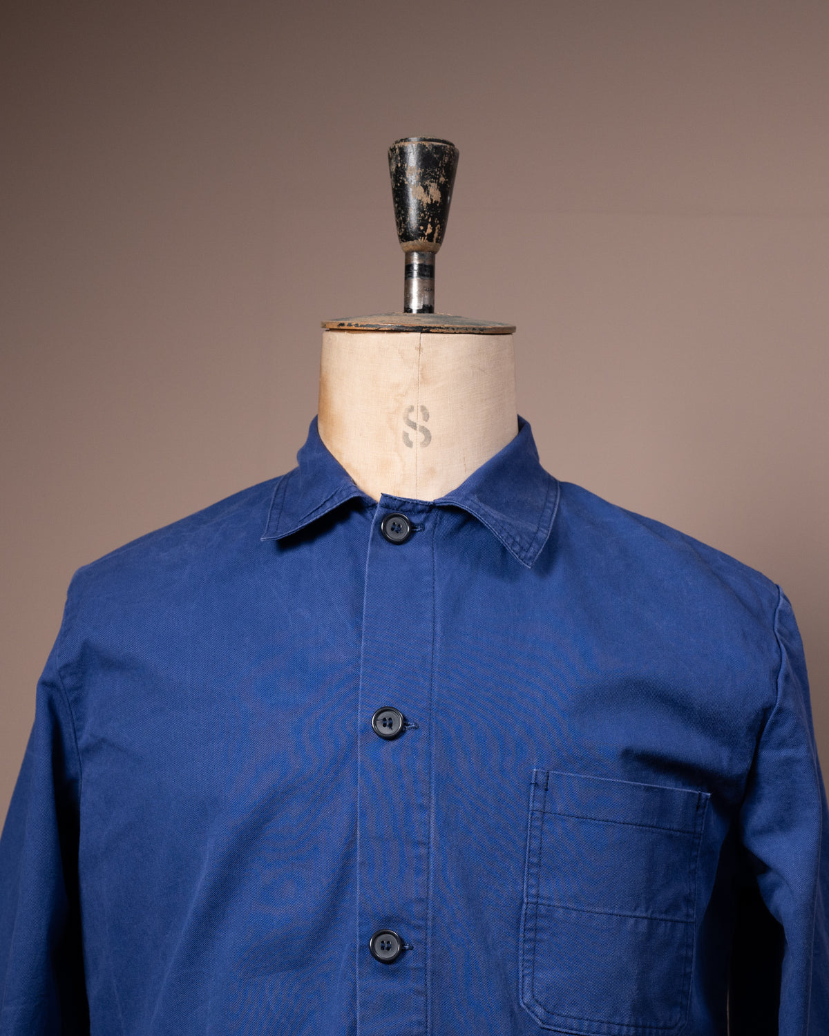 FOUND | Chore Jacket [L]